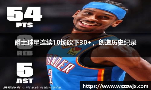 米兰体育